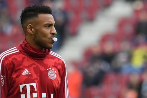 Bayern Munich vs Lyon: 'Derby' nước Pháp
