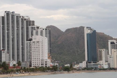 Khánh Hòa kỷ luật hàng loạt Giám đốc, Phó Giám đốc Sở sai phạm