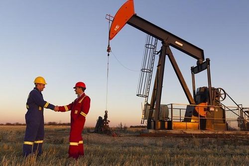 Thành lập liên doanh với Gazprom Neft, Shell cho thấy châu Âu cứng rắn như thế nào và tác động đến Nord Stream 2 ra sao?