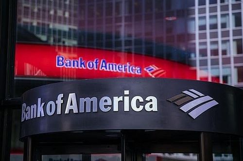 Giá dầu Brent sẽ đạt mức 60 USD/thùng trong nửa đầu năm 2021