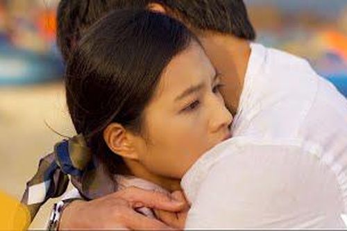 'Tình yêu và tham vọng' tập 48, Thùy Chi trở về, Minh đoạn tuyệt với Tuệ Lâm