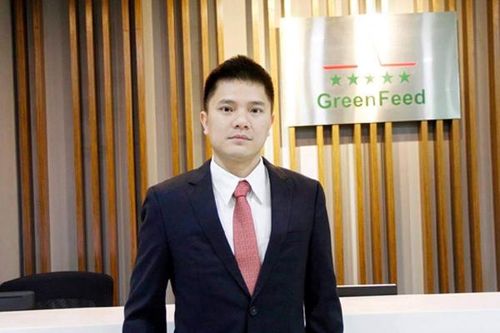 'Thịt thật thà' của Việt Nam lên báo Úc