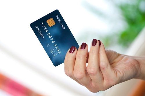Dùng thẻ tín dụng: Cần biết nợ xấu là gì, làm thế nào không dính vào nợ xấu?