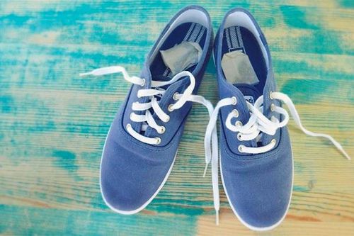Công dụng bất ngờ của gói hút ẩm và cách sử dụng