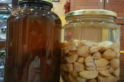 Bị táo bón, dạ dày hãy tận dụng 5 bài thuốc quý từ các bộ phận của cây cau là khỏi tiệt