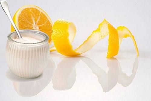 Uống sữa cách này nguy hiểm hơn 'hạ độc' cơ thể