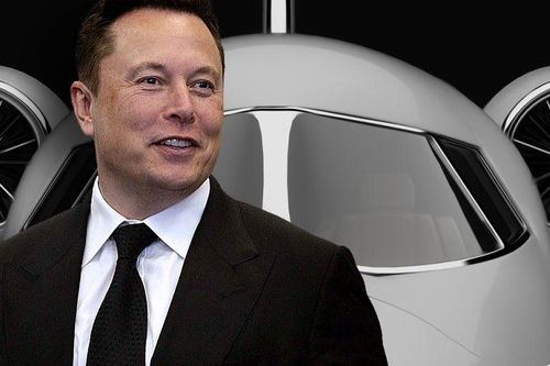 Elon Musk 'vượt mặt' ông chủ Louis Vuitton vào top 4 tỷ phú thế giới nhờ cổ phiếu Tesla tăng giá