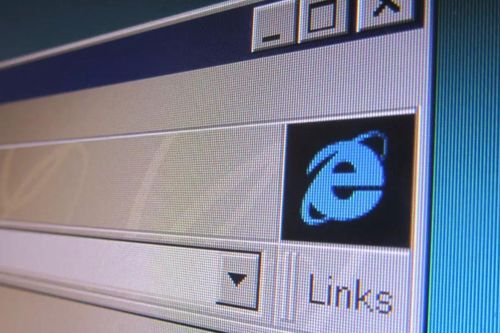 Microsoft xác nhận 'khai tử' trình duyệt huyền thoại Internet Explorer vào cuối năm 2021
