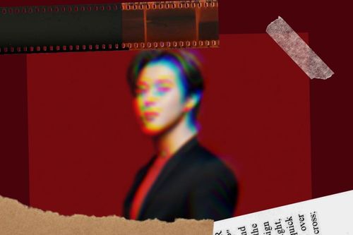 Nhân vật nào khiến Billboard World Digital Song Sales 'chao đảo' chỉ bằng một ca khúc b-side thế này?