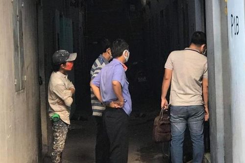 Tưởng người thuê phòng gặp chuyện bất trắc vì mất liên lạc, chủ nhà ngã quỵ khi vừa mở cửa ra
