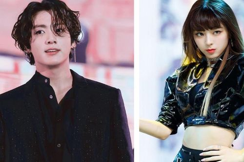 10 thần tượng Kpop debut khi mới 15 tuổi: Toàn những cái tên tài năng