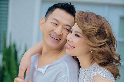 Thanh Thảo khiến hội chị em phải nghiêng mình khi bày cách đánh ghen đỉnh nhất