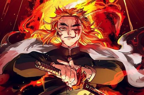 Kimetsu No Yaiba: Mugen Ressha-Hen và những movie được mong chờ nhất hiện nay