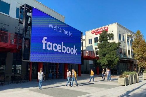 Những con số đáng sợ về nạn tin giả về sức khỏe, y tế trên Facebook