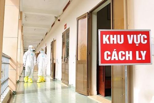 TP.HCM giám sát y tế đối với người đến từ 6 tỉnh, thành có dịch COVID-19