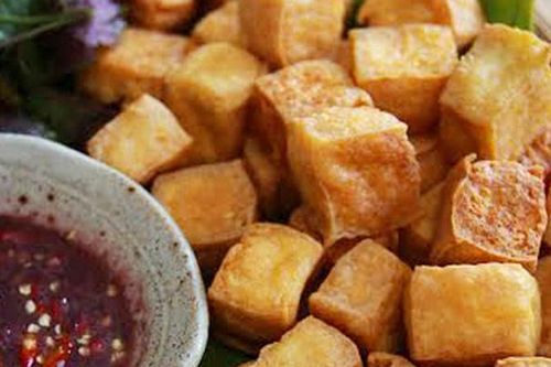 Khi đang rối loạn nội tiết tố, chị em hãy tránh xa 5 loại thực phẩm này