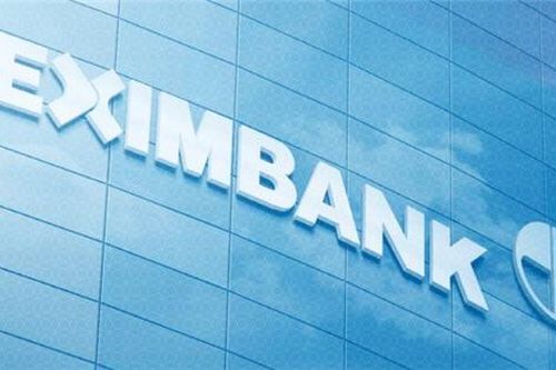 Khách hàng rút gần 15.000 tỷ đồng khỏi Eximbank trong nửa đầu năm