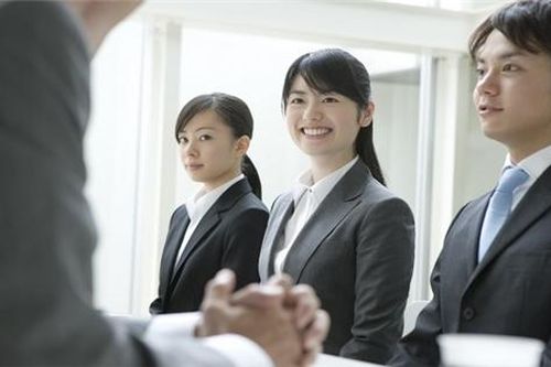 Lao động Việt trước cơn sóng đổ bộ của doanh nghiệp Nhật: Chớ vội mừng