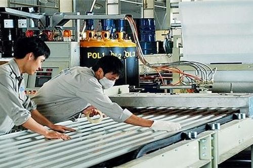 Các gói hỗ trợ doanh nghiệp hiện nay rất tốt nhưng chưa đủ