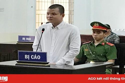 Đi tìm người, bạn bè 'trở mặt' đánh nhau