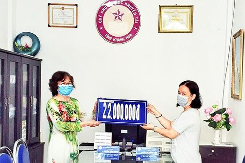 Hướng tới xây dựng một xã hội học tập