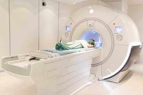 Từ tháng 8, những dịch vụ y tế kỹ thuật cao nào được thanh toán BHYT
