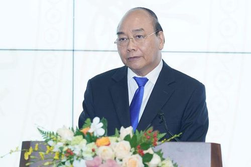 Sử dụng dịch vụ công trực tuyến tiết kiệm trên 13 nghìn tỷ đồng