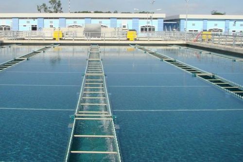 HoREA lên tiếng về việc tăng phí dịch vụ thoát nước