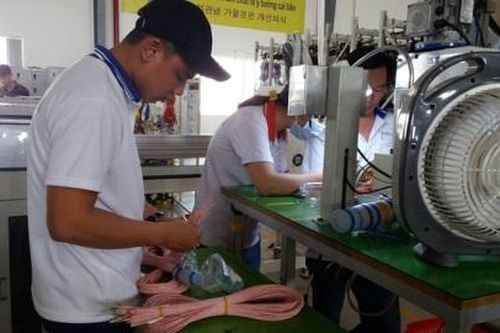 Bà Rịa - Vũng Tàu: Tỷ lệ nợ đọng thuế chiếm 4,81% so với dự toán thu