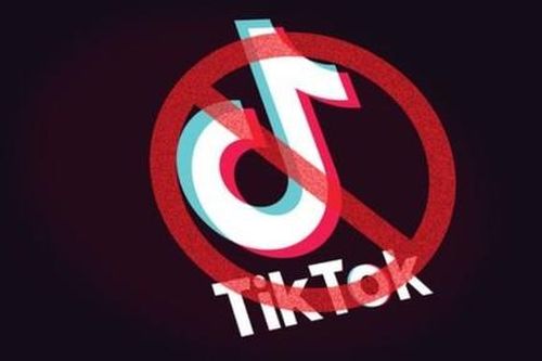 Đài Thụy Điển cấm nhân viên sử dụng TikTok