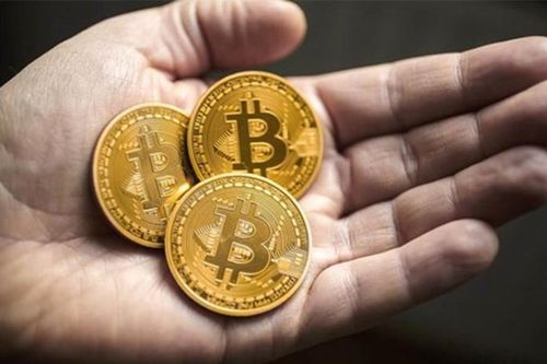 Giá Bitcoin hôm nay 19/8: Thị trường nhuốm máu, Bitcoin 'bốc hơi' hơn 4 tỷ USD
