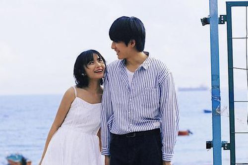 Radio: Vì sao chúng ta lại kết hôn?