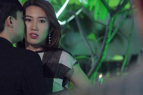 Phát hiện mới về ngoại tình khiến ai cũng hoảng hốt, hóa ra đàn ông, đàn bà đi 'đổi gió' còn vì những lý do này