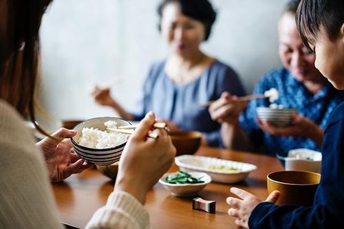 Chế độ dinh dưỡng nâng cao sức đề kháng và miễn dịch cơ thể