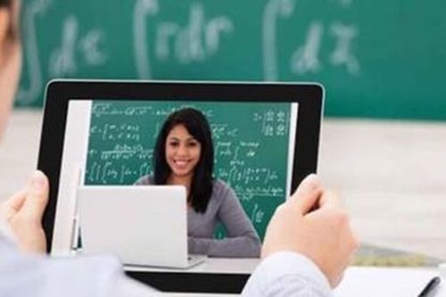 Đi tìm những lựa chọn giáo dục khác