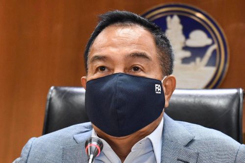 LĐBĐ Thái Lan bị chỉ trích vì tuyên bố 'CLB muốn dùng VAR phải bỏ tiền túi'