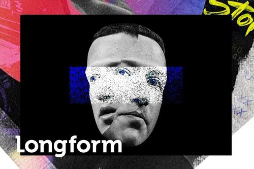 Facebook có thể làm sụp đổ nền dân chủ Mỹ