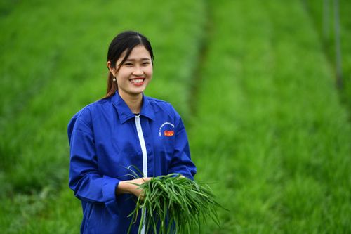 'Biến số Covid-19 và lập kế hoạch với trạng thái bình thường mới'