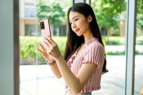 3 tính năng giúp Note20 Ultra là smartphone thú vị nhất nửa cuối 2020