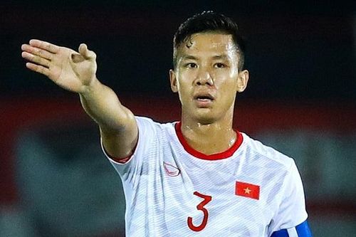 FIFA bổ sung trận, lịch đấu của tuyển Việt Nam càng khốc liệt