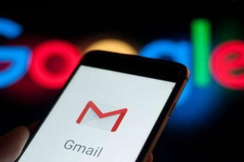 Gmail và nhiều dịch vụ Google đang gặp sự cố