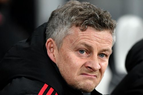 Man Utd đối mặt lịch thi đấu khó khăn ở mùa giải mới