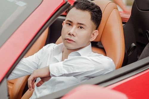 Lê Bảo Bình chiếm lĩnh top 1 #zingchart sau 1 tiếng ra bài hát mới