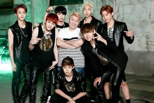 BTS suýt không ra mắt: Jungkook bị coi bất tài, J-Hope bị loại, Suga bị chấn thương…