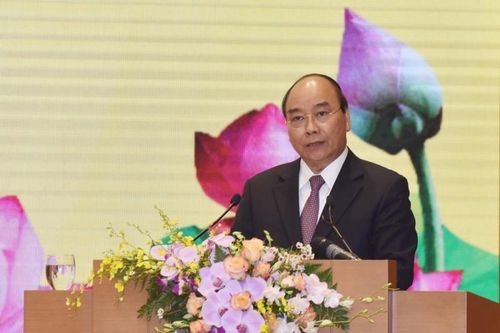 Kỷ niệm 75 năm Ngày truyền thống Văn phòng Chính phủ
