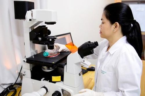TP. HCM: Công bố 6 công trình lọt 'Sách vàng Sáng tạo Việt Nam' năm 2020