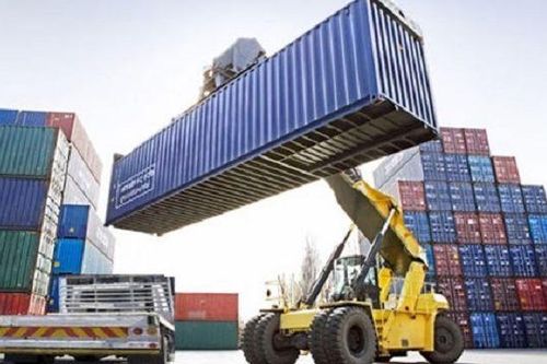 Hướng dẫn thủ tục chứng nhận xuất xứ hàng hóa EU vào Việt Nam