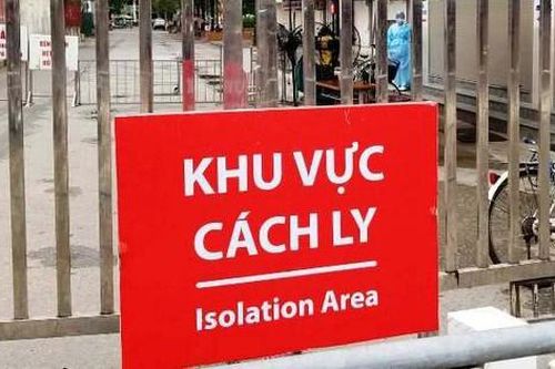 TPHCM phát hiện ca Covid-19 sau 3 lần xét nghiệm âm tính