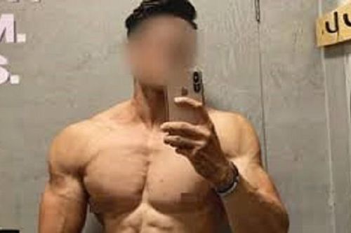 Những màn cắt phế từ gốc đến ngọn gây sốc của các 'tú ông' môi giới bán dâm