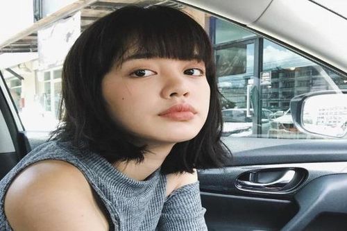 Nữ blogger du lịch Thái Lan 'hút khách' ghé xem nhờ vẻ đẹp lạ